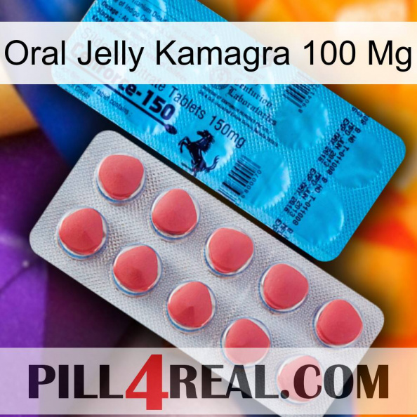 Oral Jelly Kamagra 100 Mg new14.jpg